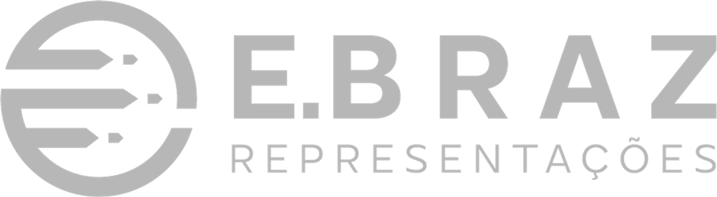 E.Braz Representações