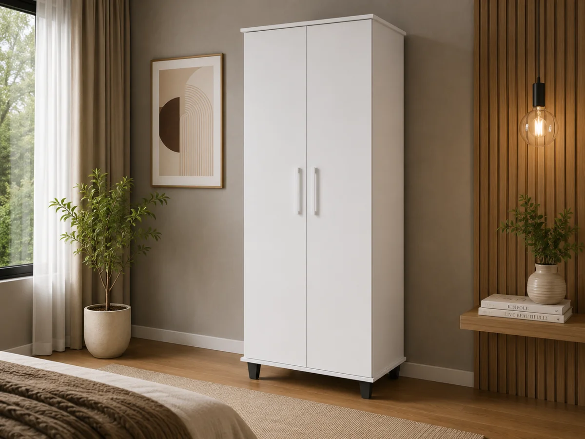 São Miguel Organizador Lisboa